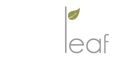New Leaf Cafe - For Lovers of Fine Food. Offering Cafe, takeaway, catering, giftware and flowers