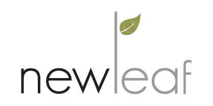 New Leaf Cafe - For Lovers of Fine Food. Offering Cafe, takeaway, catering, giftware and flowers